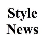 NEWS Style