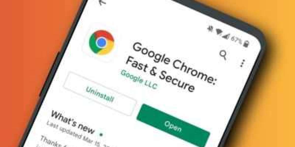 Chrome-ի Android տարբերակը կունենա ծանուցումների բաժանորդագրությունից արագ դուրս գալու գործառույթ