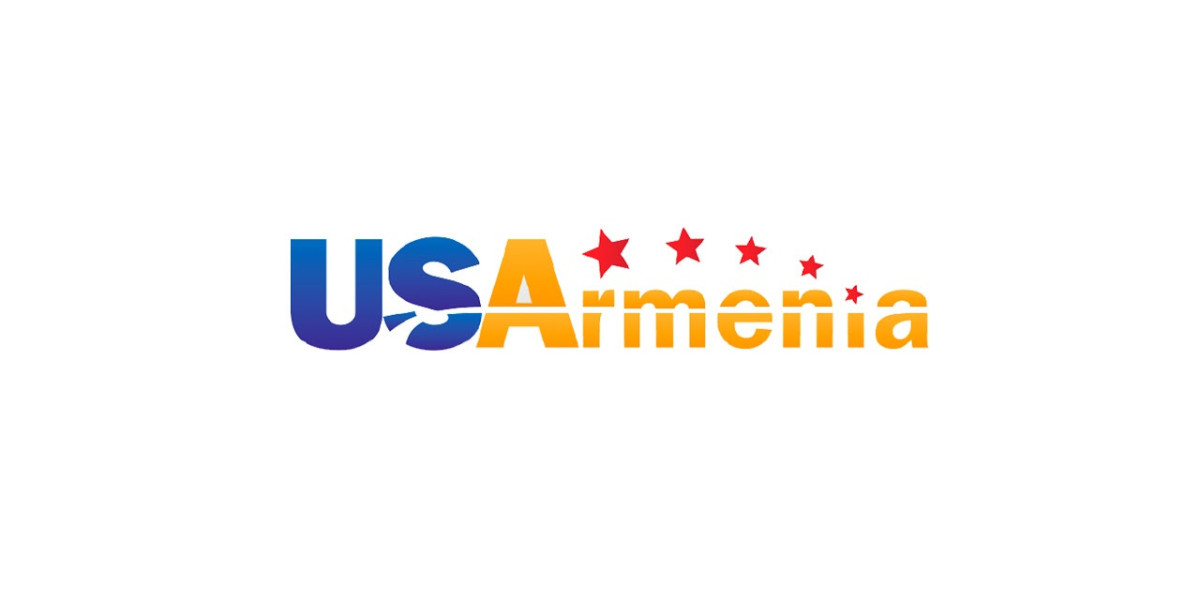 US Armenia TV Live Смотреть тв онлайн прямая трансляция