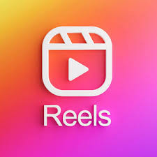 Reels Reels Profile Picture