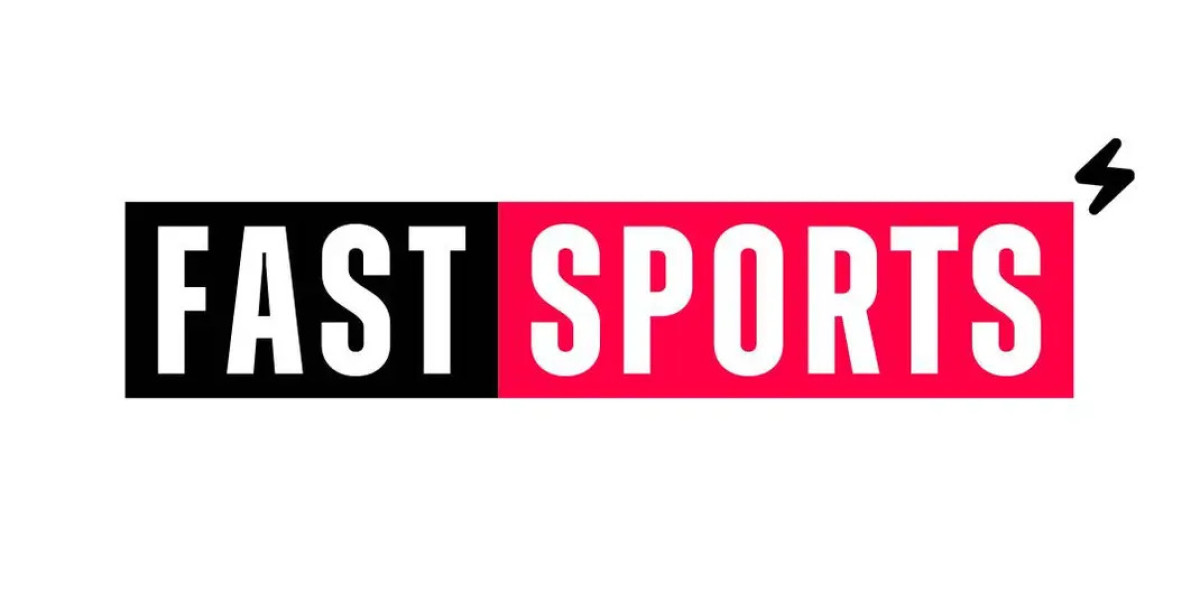 Fast Sports Live TV Смотреть тв онлайн прямая трансляция