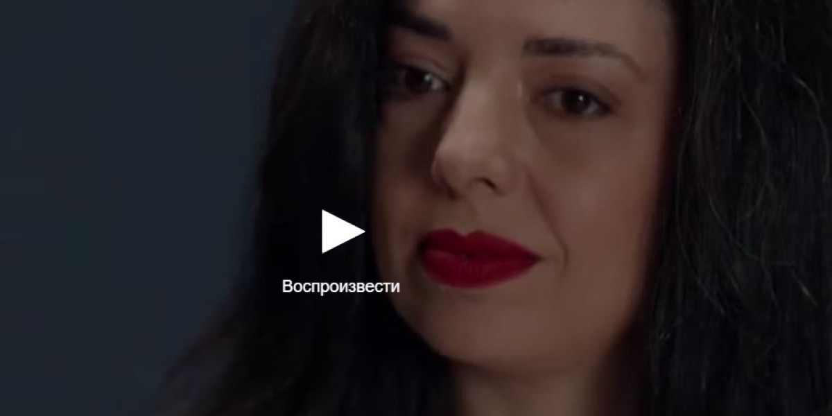Лейла 38 (Озвучка Turoktv)