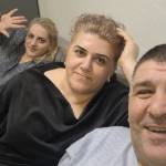 Վահան Ֆլջյան Profile Picture