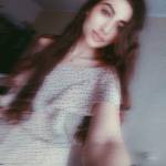 Emma Tigrani1i Margaryan Profile Picture