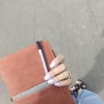 Emma Tigrani1i Margaryan Profile Picture