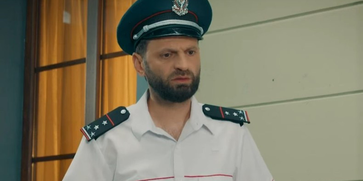 Բոլոլա 5 եթերաշրջան սերիա 2 / Bolola 5 yeterashrjan seria 2