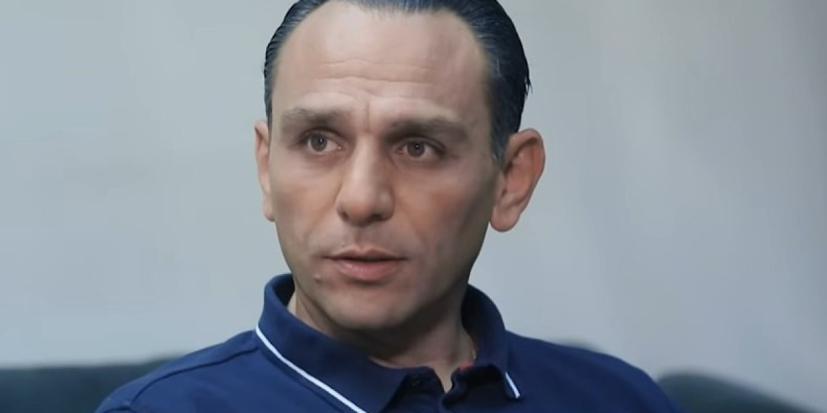 Վերջին Զանգը սերիա 174 / Verjin Zangy seria 174