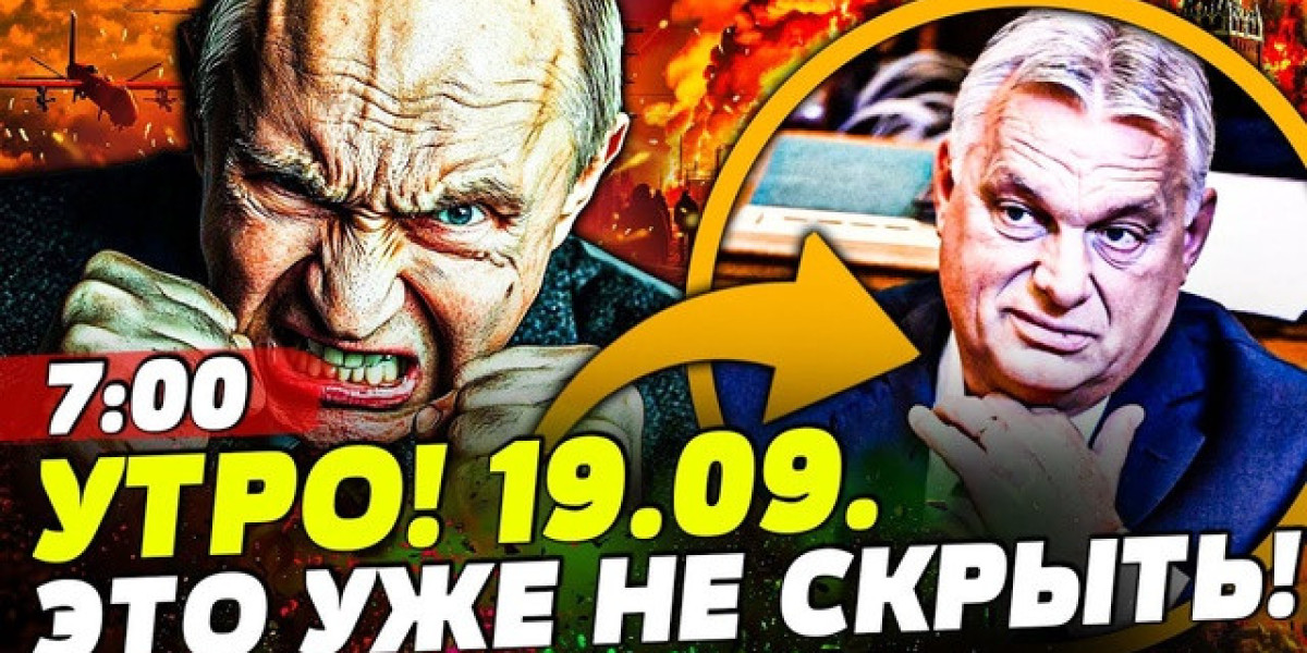 ⚡️ШОК! ОРБАНА ПРИКОНЧИЛИ!? ЕВРОПА ЗАШЛА НА УДАР! ФИНАЛ!? В МОСКВЕ ТАКОГО НЕ ЖДАЛИ! | НОВОСТИ СЕГОДНЯ