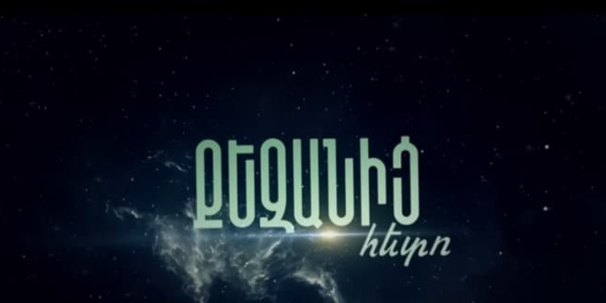 Քեզանից Հետո սերիա 2 / Qezanic Heto seria 2