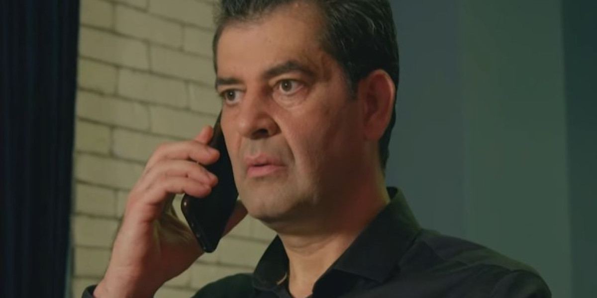 Հարսնաձորի Լեգենդը սերիա 13 / Harsnadzori Legendy seria 13