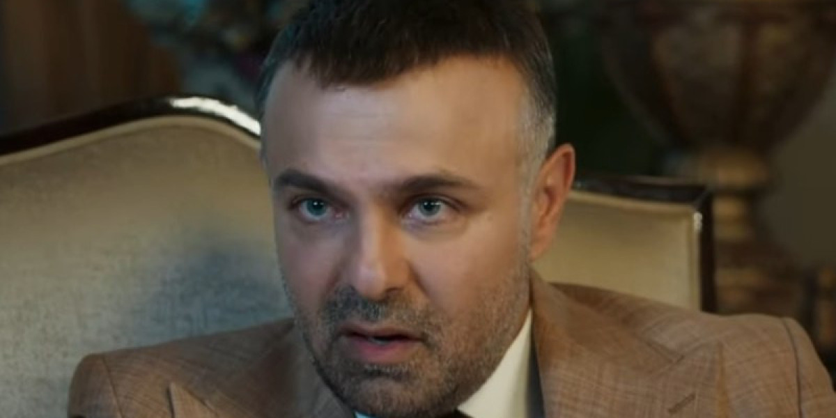 Клюквенный щербет серия 105 русская озвучка