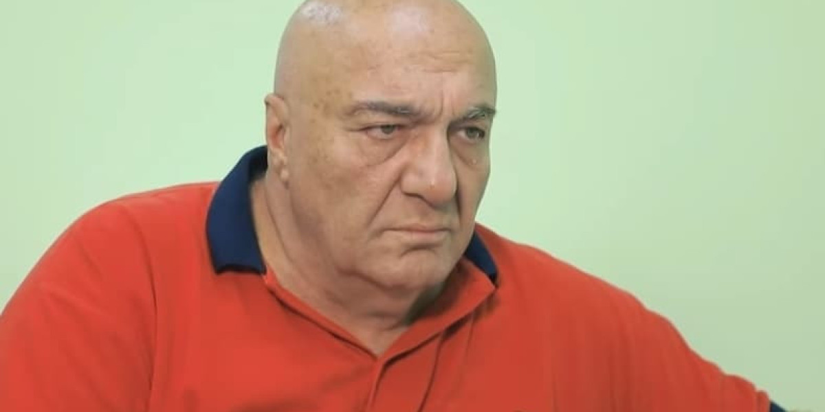 Վերջին Զանգը սերիա 177 / Verjin Zangy seria 177