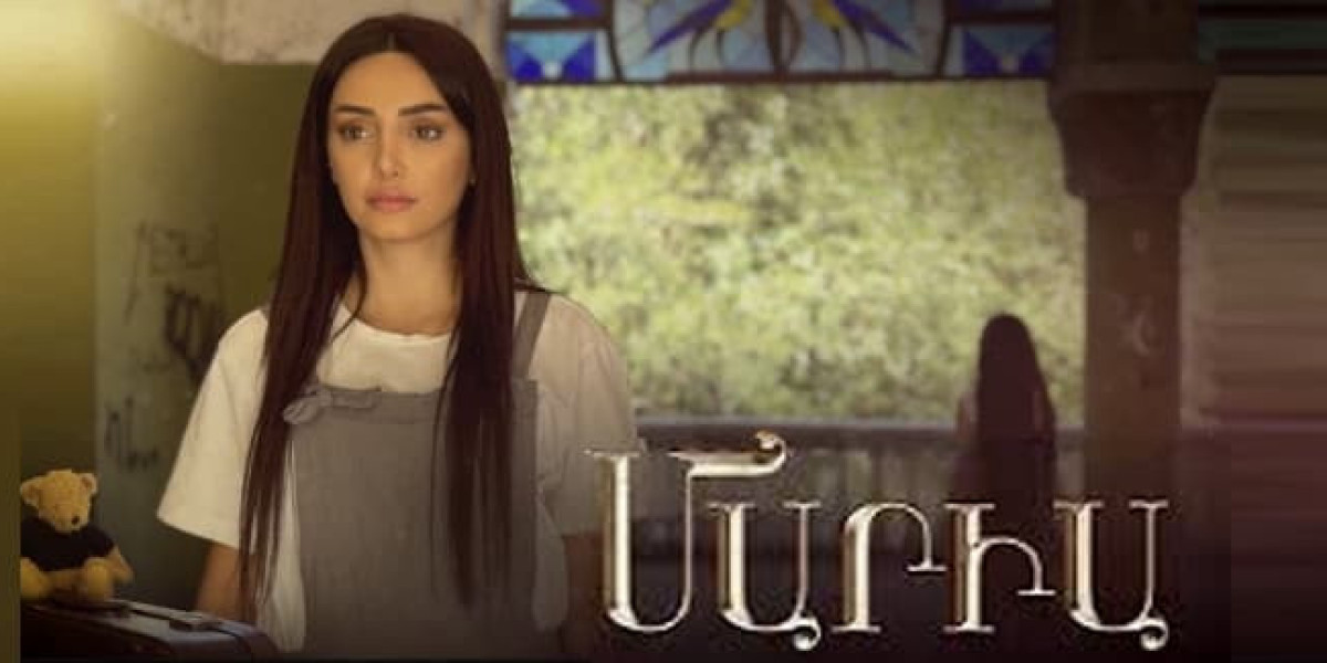 Մարիա Սերիա 202 / Maria seria 202