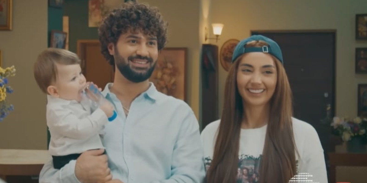 Բոլոլա 5 եթերաշրջան սերիա 1 / Bolola 5 yeterashrjan seria 1