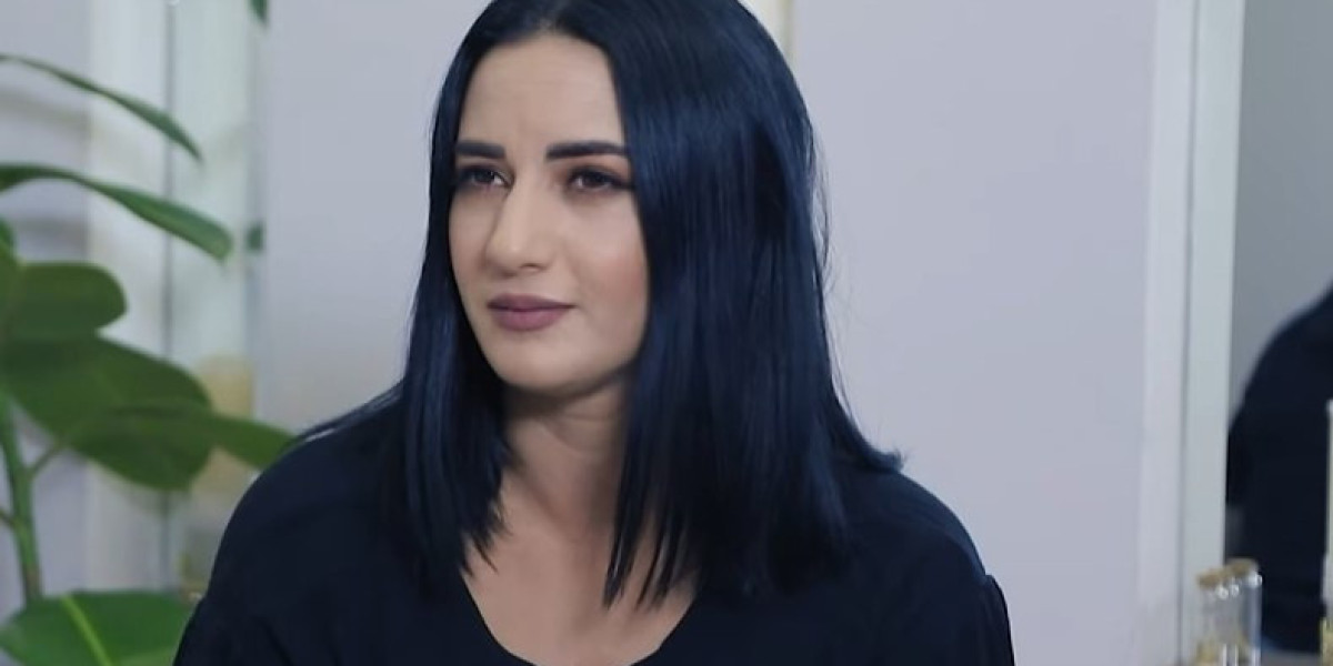 Վերջին Զանգը սերիա 175 / Verjin Zangy seria 175