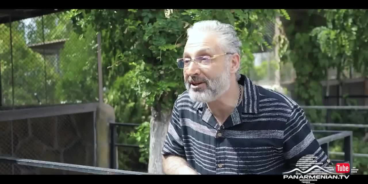Վերջին Զանգը սերիա 188 / Verjin Zangy seria 188 FULL