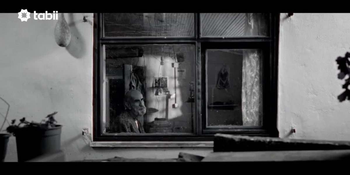 Оплата 1 серия русская озвучка