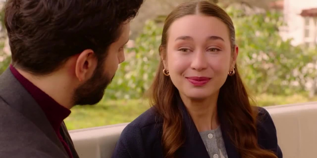 Струны души 90 серия (Студия Кириллица)