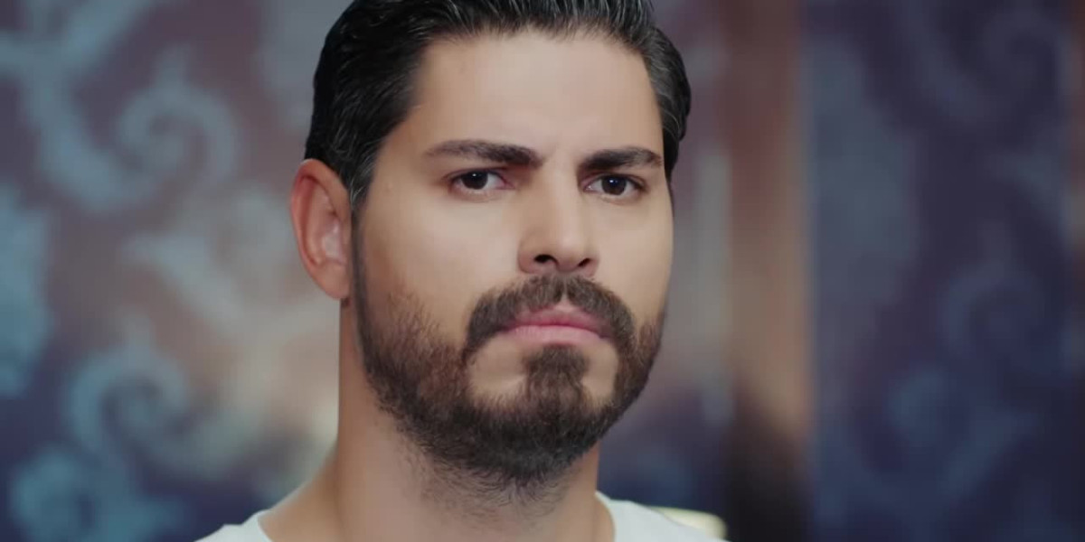 Невеста 256 серия (Тур)