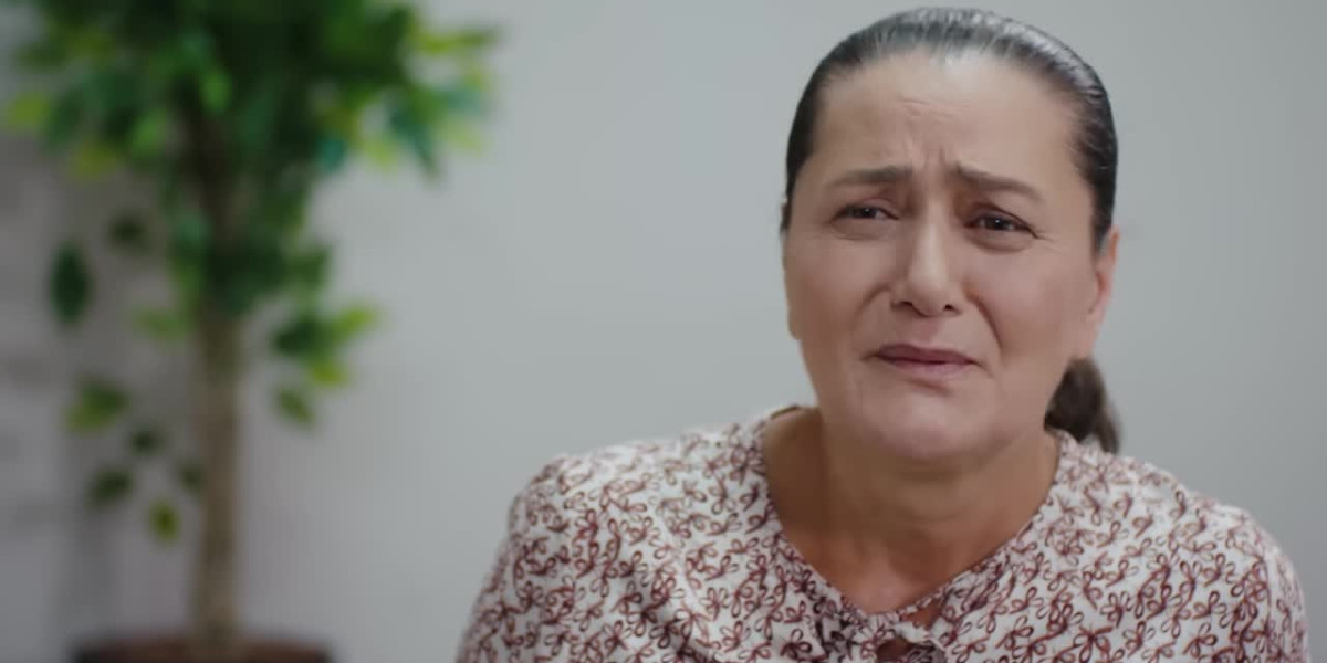 Невеста 253 серия (Анонс) Тур