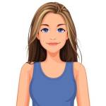 Kavita Sharma Profile Picture