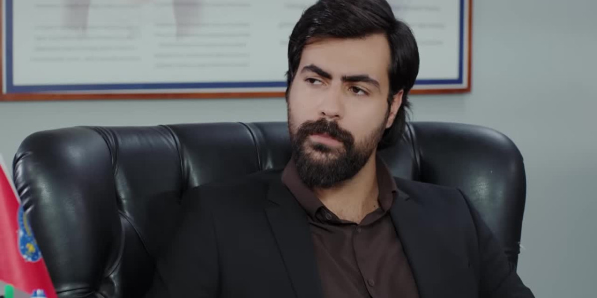 Невеста 255 серия (Тур)