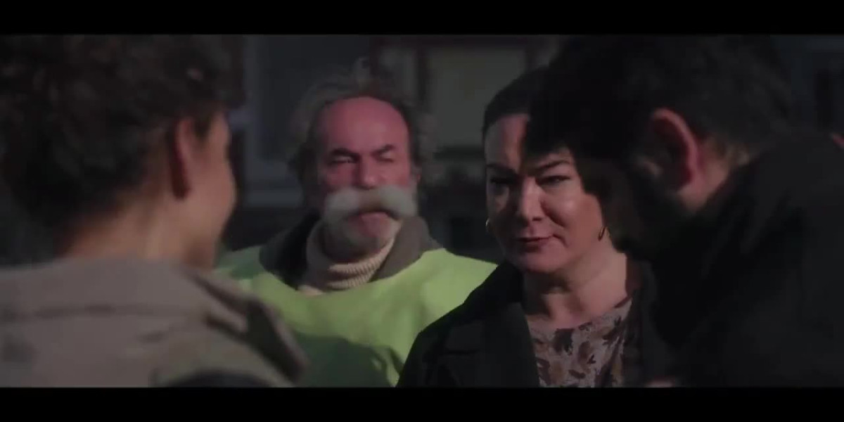 Махсун Джи 21 серия (Тур)