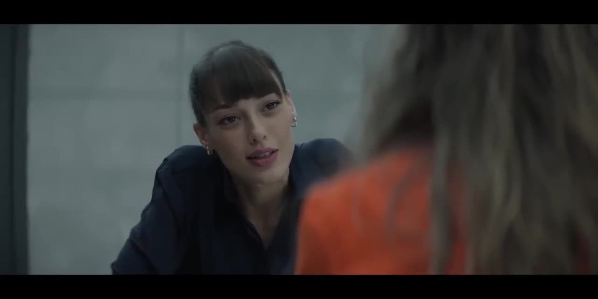 Персона 6 серия Тур