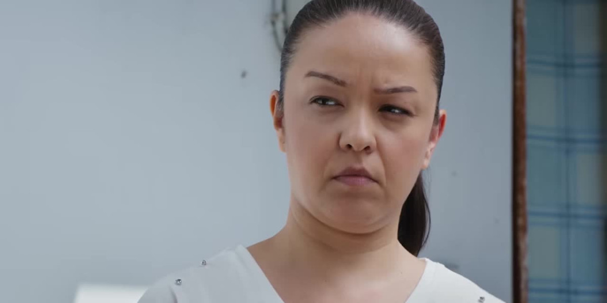 Невеста 253 серия (Тур)