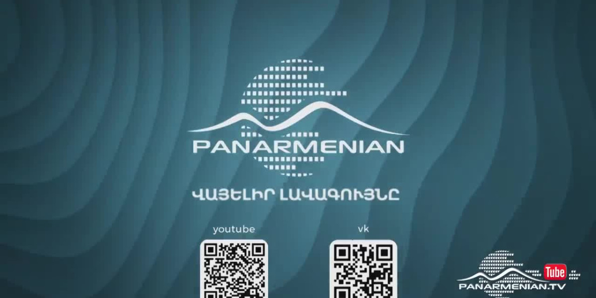 Հարսնաձորի Լեգենդը, Սերիա 46 / Harsnadzori Legendy seria 46 FULL