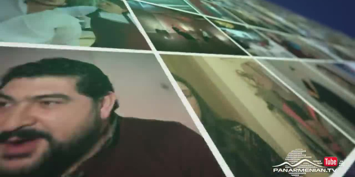 Հարսնաձորի Լեգենդը, Սերիա 45 / Harsnadzori Legendy seria 45