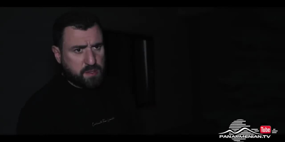 Վերջին Զանգ Սերիա 212 / Verjin Zang seria 212 FULL