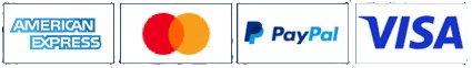 Global Power Rental Market Size, Share, and Trends Analysis 2030