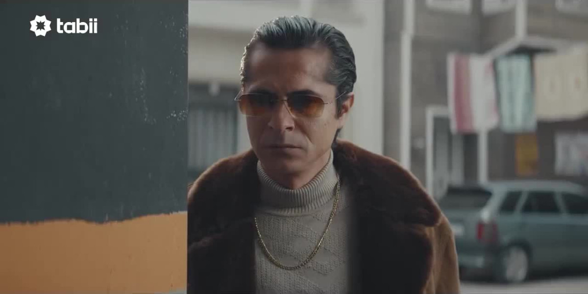 Ветреное воскресенье 1 серия (Анонс)