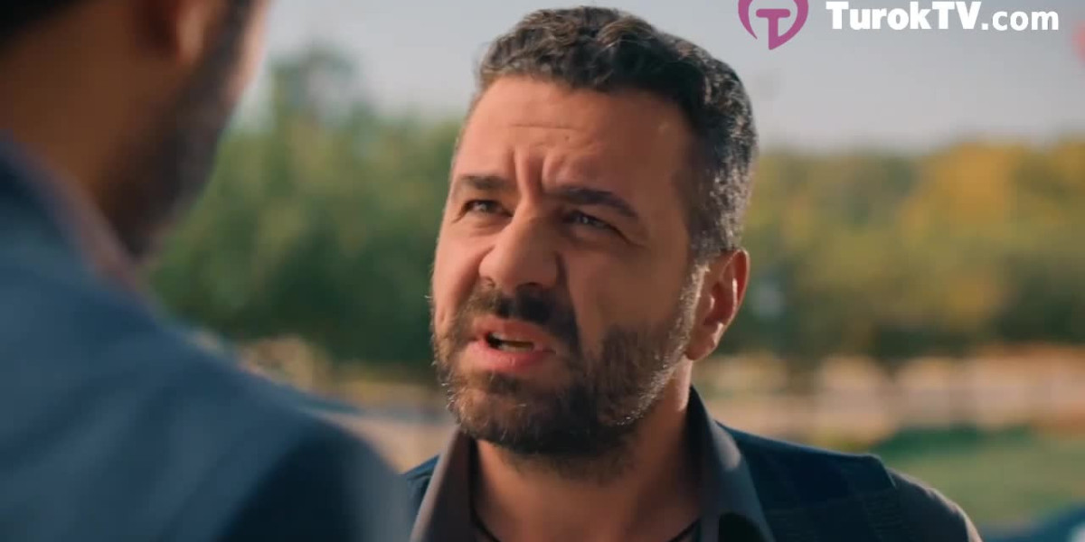 Преемник зов предков 7 серия (рус)