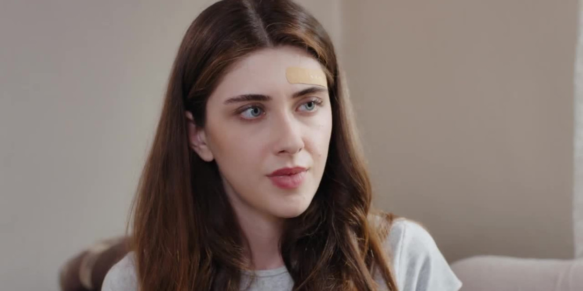 Невеста 257 серия (Анонс) Тур