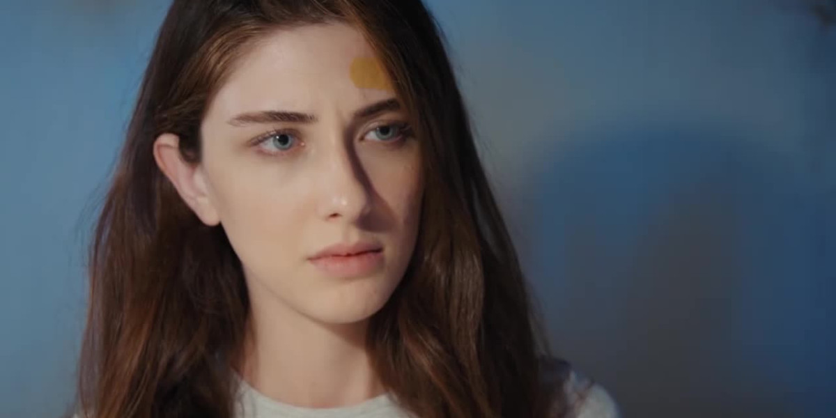 Невеста 256 серия (Анонс) Тур