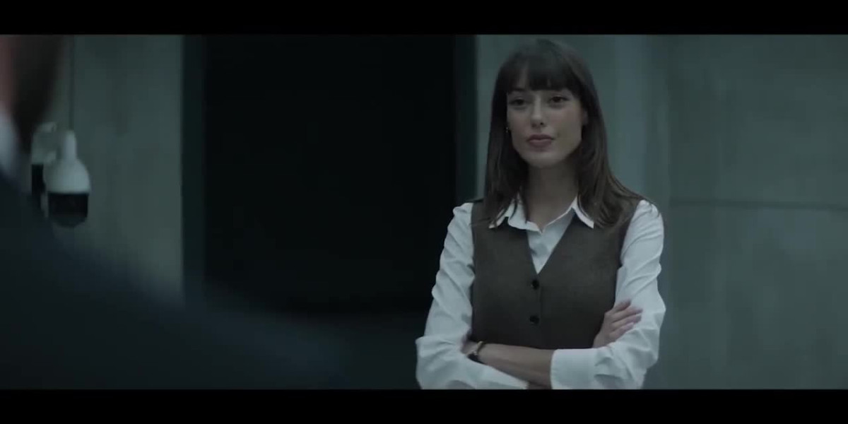 Персона 7 серия Тур