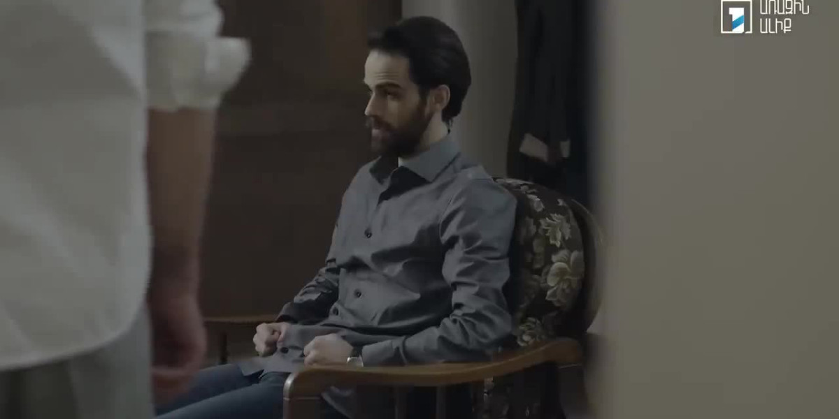 Սիրո մեղեդի մաս / Siro Mexedi mas 14