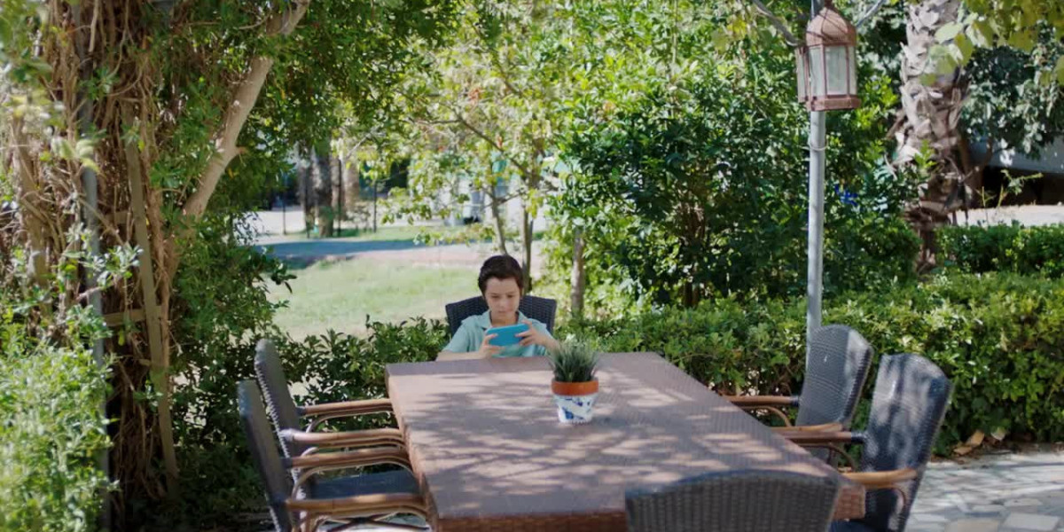 Невеста 254 серия (Тур)