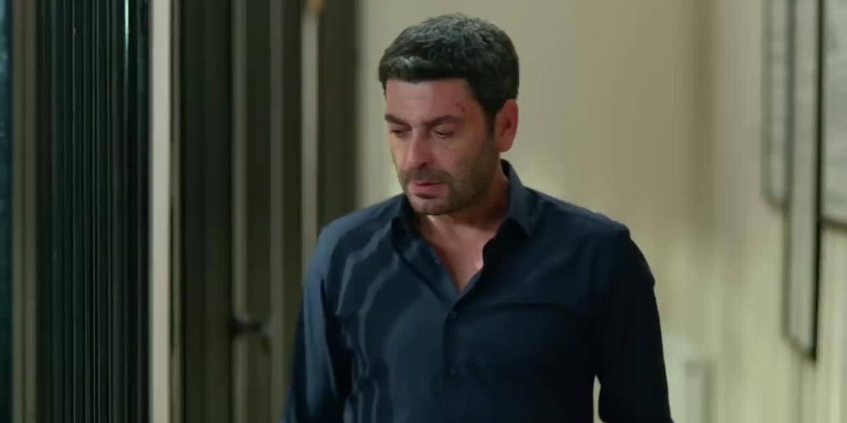Далекий город 34 серия русская озвучка / Uzak Şehir 34.Bölüm izle