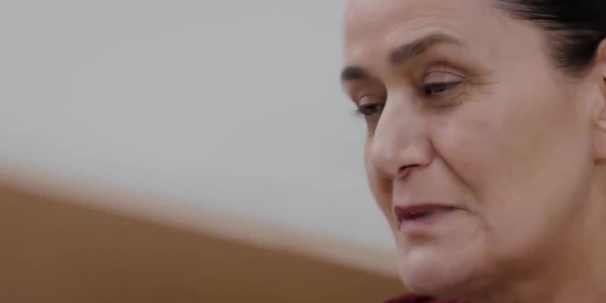 Невеста 255 серия (Анонс) Тур