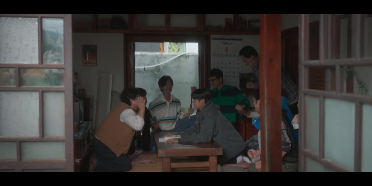 Շողշողացող Ձմերուկը սերիա 4 / Shoxshoxacox Dzmeruky seria 4