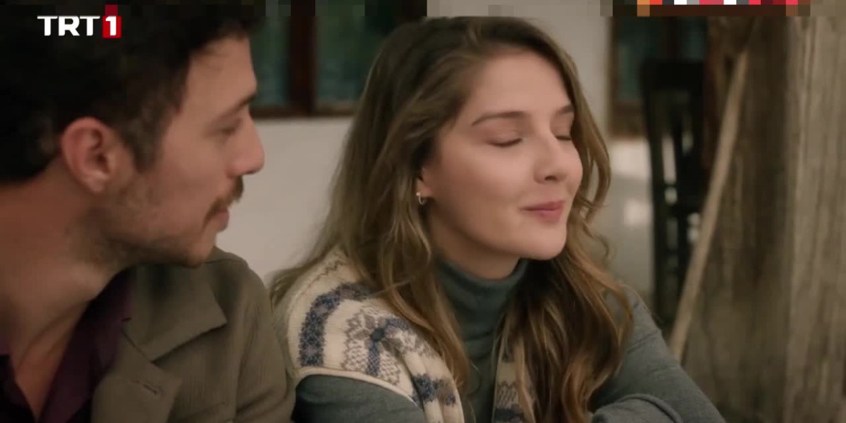 Дети рая 10 серия (RedDiamond Studio)