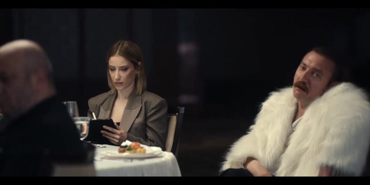 Восьмая семья 1 (Тур)