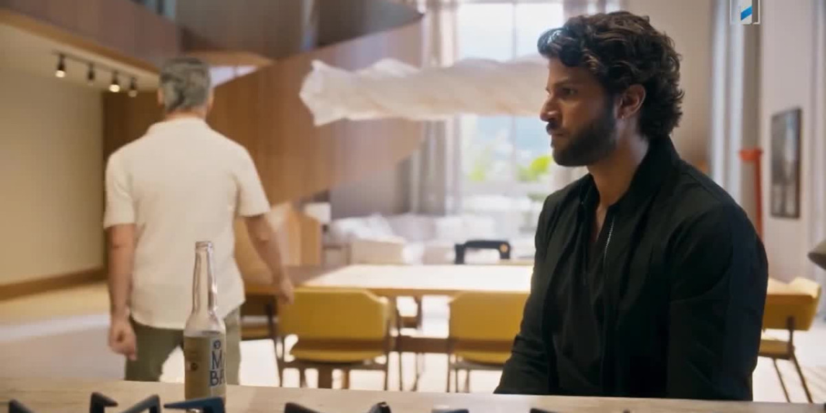 Սիրո տենդ / Siro tend Սերիա 31