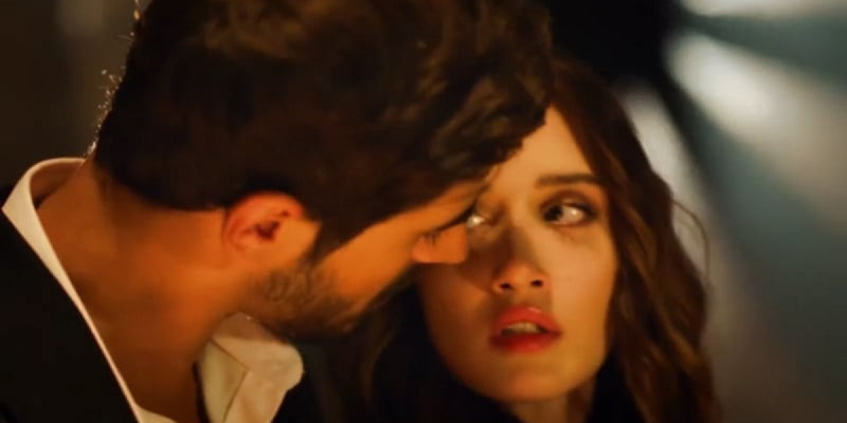 Между 1 серия русская озвучка   LIVE прямой эфир