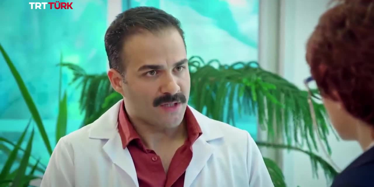 Клуб чистоты 5 серия (Тур)