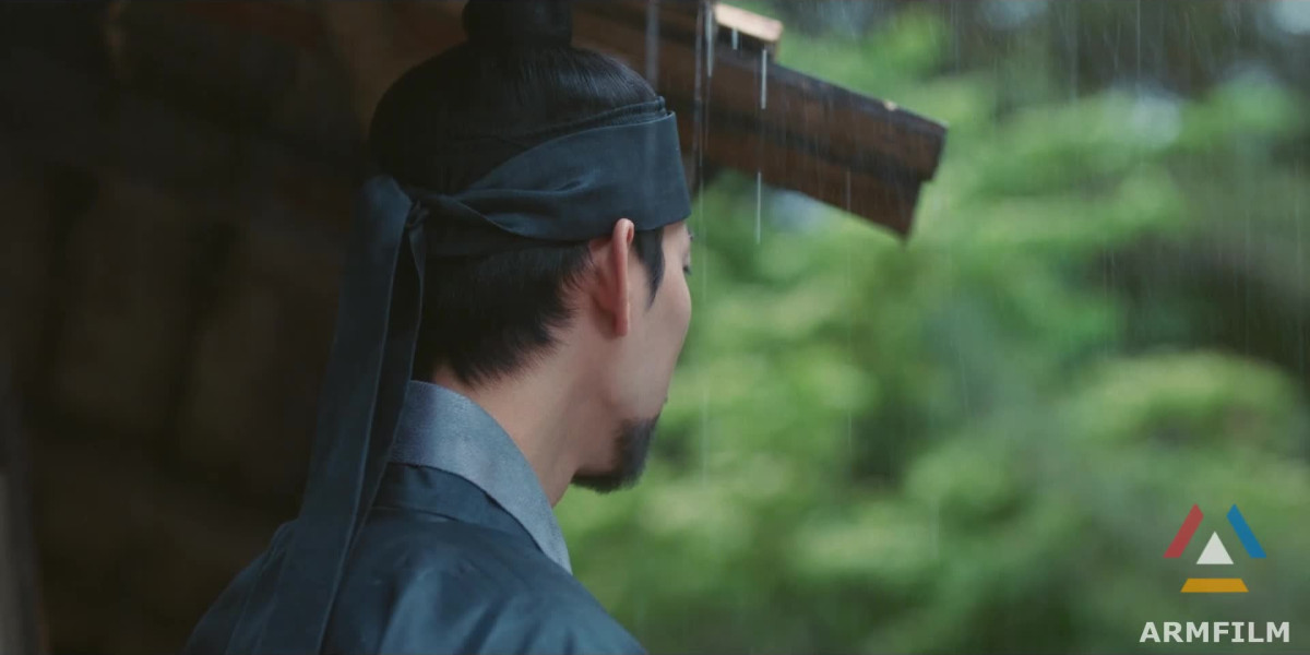 Բարի Ախորժակ Ձերդ մեծություն սերիա 7 / Bari Axorjak Dzerd metsutyun serya 7