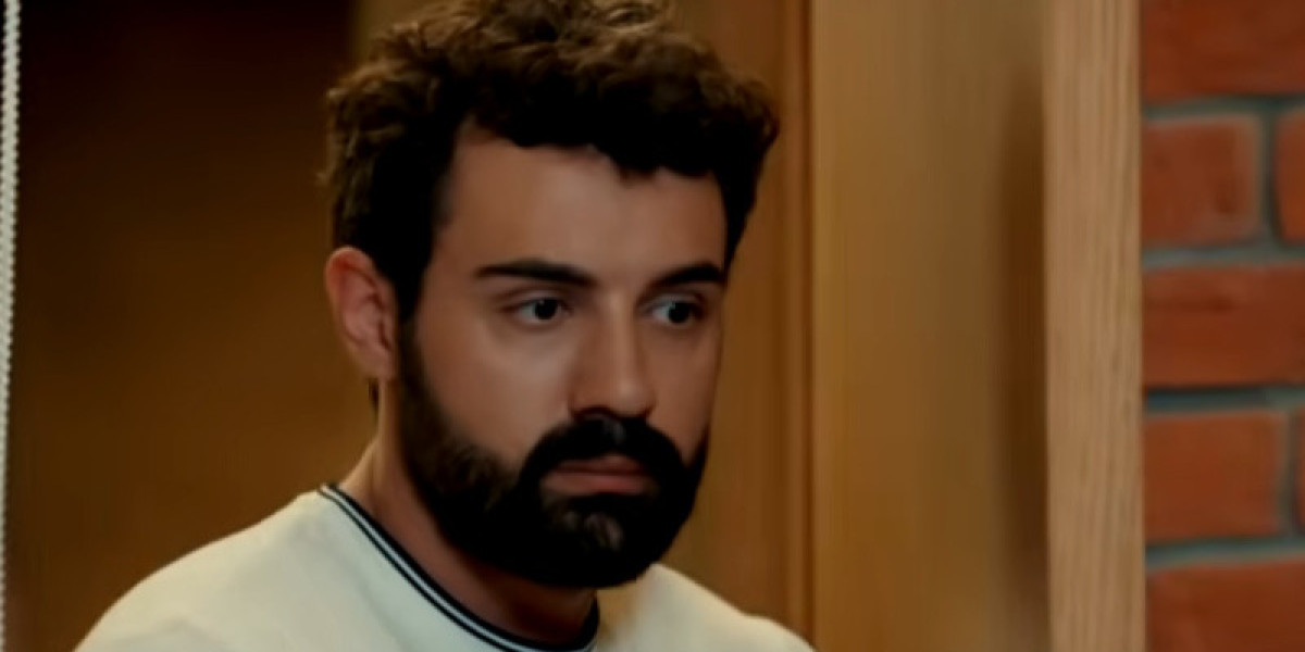 Между 2 серия русская озвучка   LIVE прямой эфир